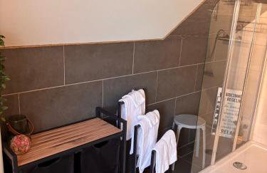 Ihr Zuhause in Ostfriesland - Photo 9