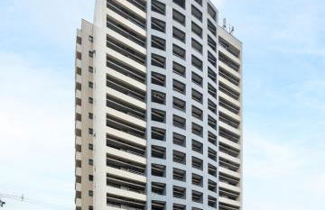 Flat Metropoles Ilha do Leite by Easy Home - Foto 81