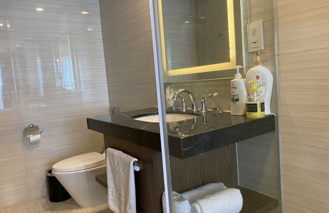 Nha Trang Monaco Apartment Panorama - Foto 49