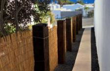 CocoMar II- Luxurious loft, just the ocean and volcano - Foto 20