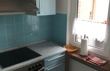 Haus Horst - Foto 17