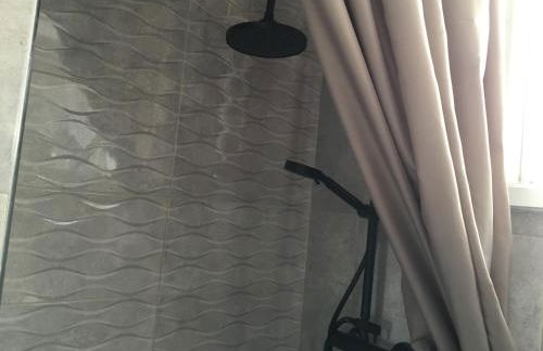 Fañabé SUN 365 Estudio amplio - Foto 18