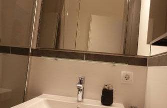 Nemos Paradies - TOP Lage am See und Sbahn - Foto 9