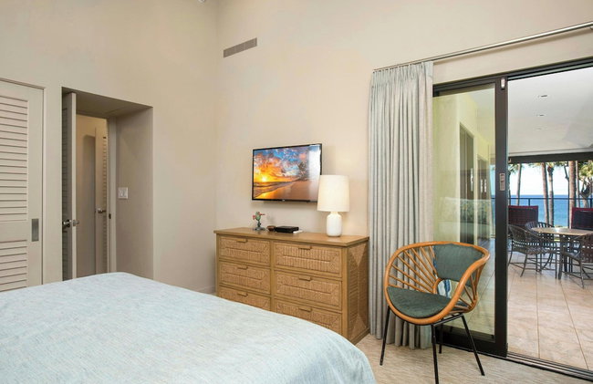 Wailea Elua- CoralTree Residence Collection - Foto 6