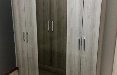 Apartamento Cantinho da Serra - Foto 24