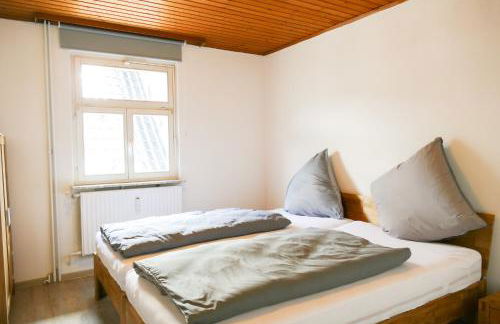 Ferienwohnung Neu "Zum Westerwald" LAHN02 - Foto 7