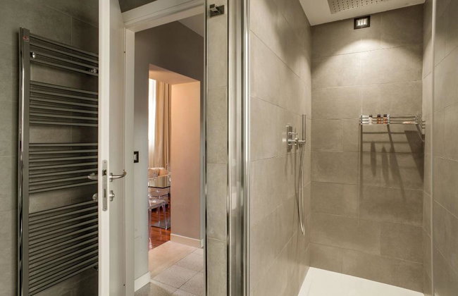 Les Fleurs Luxury House - Foto 43