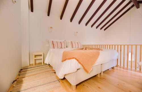 Vila Coura - Foto 80