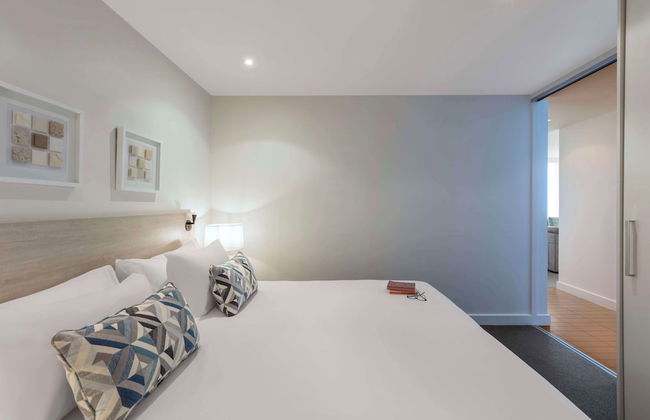 Oaks Glenelg Liberty Suites - Foto 14