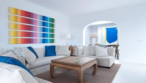 Villas Pasito Blanco - Foto 4