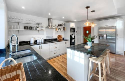 Pant Ifan Goch - Photo 9