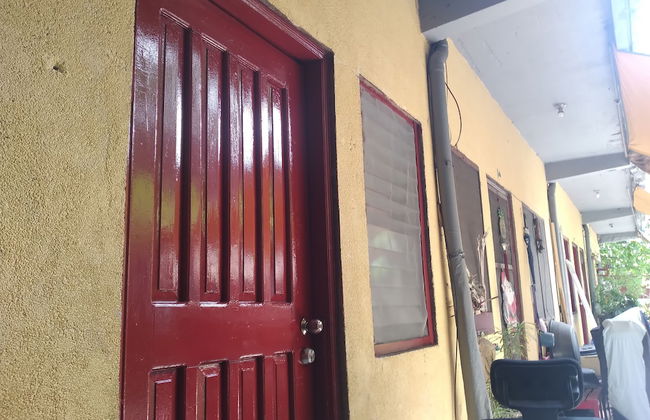 DriveBy RestStoP - Foto 15