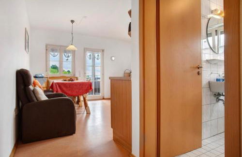 Haus Hilebrand - Foto 27