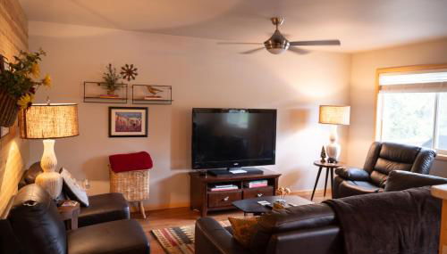 SEWARD APARTMENT - Foto 5