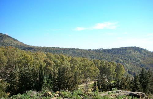 Agriturismo Vecchia Masseria Charme&Relax - Foto 101