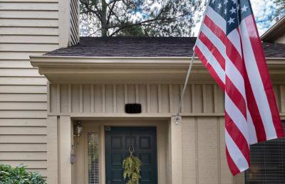 Lake & Mountain Resort Escape-Pools, Golf, Boat - Foto 44