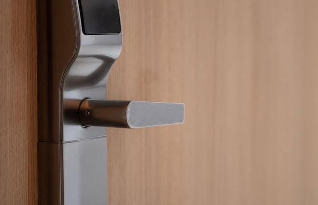 Alinea Urban Saripolou Square - Foto 10