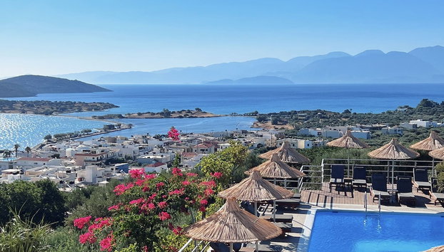 Elounda Heights - Adults Only - Foto 2, Profilbild