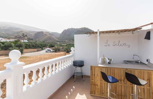 Casa La Selva - Foto 37