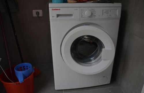 Casa Camilo - Foto 2