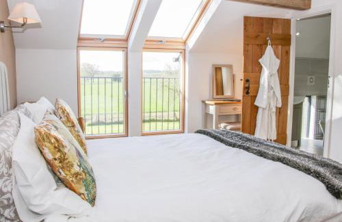 Vitula Cottage - Foto 22