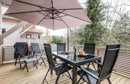 Bergwaldchalets Wellness - Foto 12