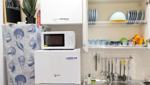 La perla del mare - Foto 5