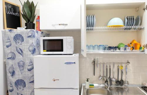 La perla del mare - Foto 6