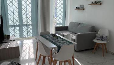 Casamare Ostia - Foto 2