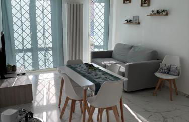 Casamare Ostia - Foto 2