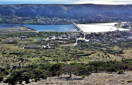 Apartments VESNA - Photo 34