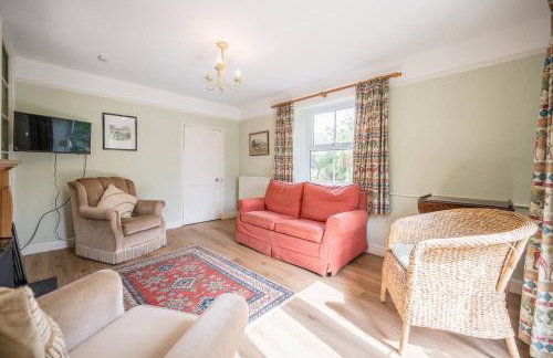 Mount Pleasant Farm, Dunwich - Foto 32