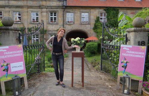 Ökonomiehof - Foto 40