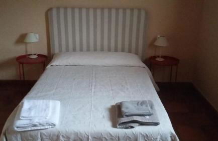 Casa rural Entreaguas - Photo 47