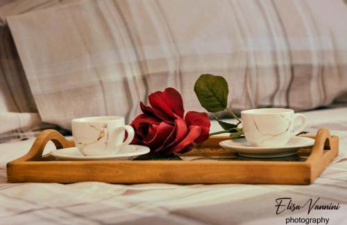 Casa Il Melograno - Foto 33