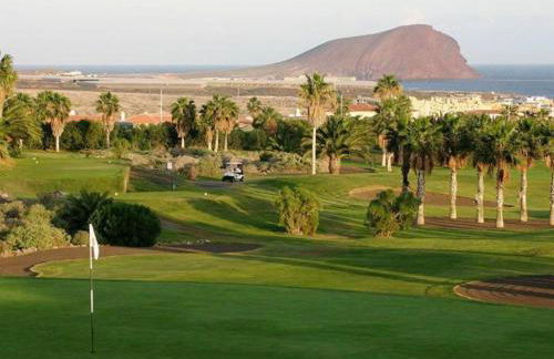 TEJITA BEACH APARTMENT - Photo 25