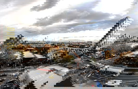 Good Spot Melbourne - Foto 16