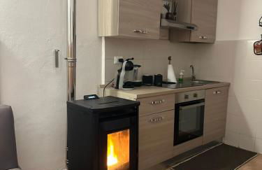 Casa Voje - Photo 15