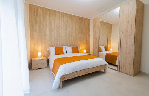 Mazara Moments - Foto 18