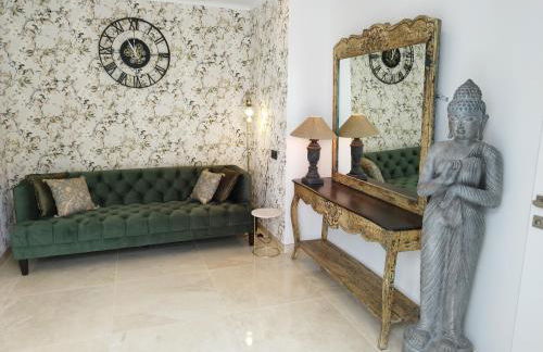 Modern luxury villa Paradise - Photo 22