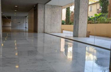 Appartement hyper central et calme, à 5 mètres de Monaco - Foto 22