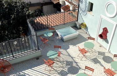 Residenza il palazzetto - Foto 1