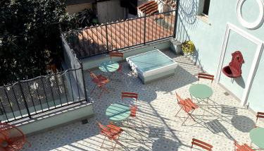 Residenza il palazzetto - Foto 1