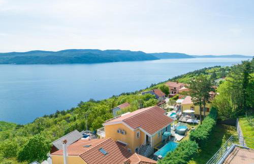 Holiday Home Elisa by 22Estates - Foto 4