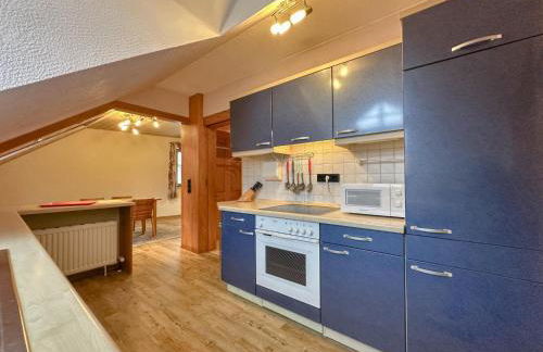 Riedenburg - Foto 22