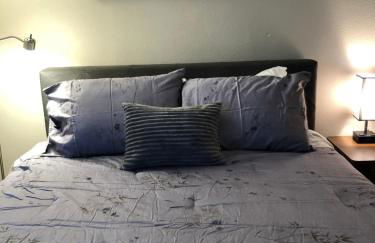 Burrel Avenue Apartments - Foto 59