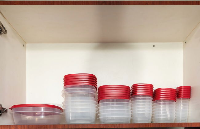 Midtown Sea Esta #2 - Foto 17