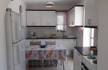 Villa Fraoulitsa - Foto 43