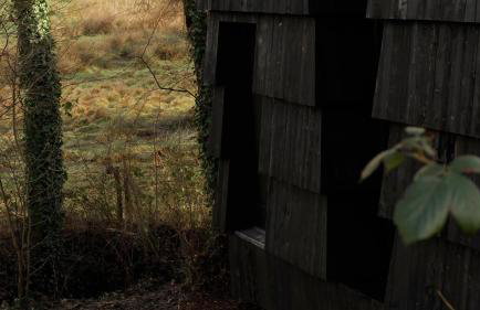 Bather's Cabin - Photo 11