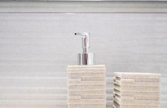 Costa Libertad, Mesa del mar - Foto 15